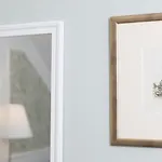 Cozy 아파트 류블랴나