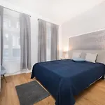 아파트 Cozy *