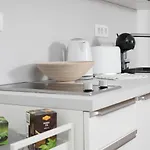 아파트 Cozy