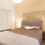 Cozy 아파트 *