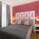 Cozy 류블랴나