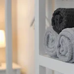 Cozy 류블랴나