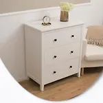 Cozy 아파트