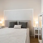 Cozy 류블랴나