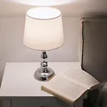 Cozy 류블랴나