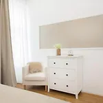 Cozy 류블랴나