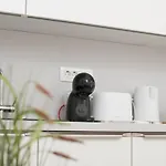 Cozy * 류블랴나