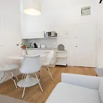 아파트 Cozy *