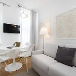Apartment Cozy *
