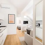 Cozy