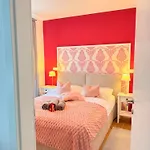 Cozy *