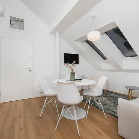 Cozy Appartamento *