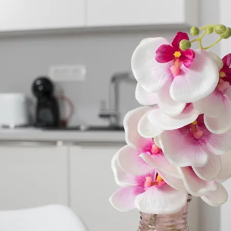 Cozy Апартаменти