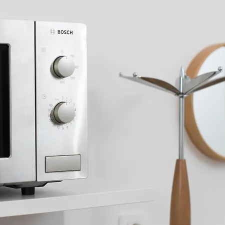 Апартаменти Cozy Любляна