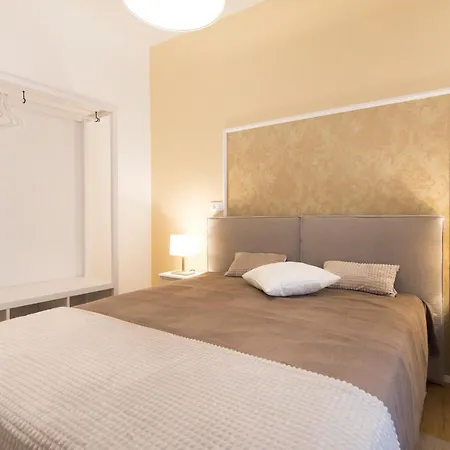 Cozy Appartamento *