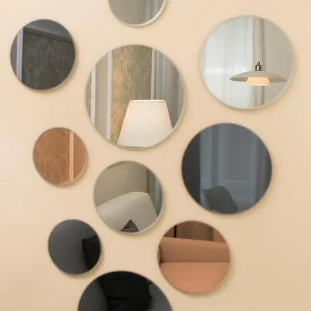 Cozy * Любляна