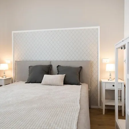 Cozy Λιουμπλιάνα