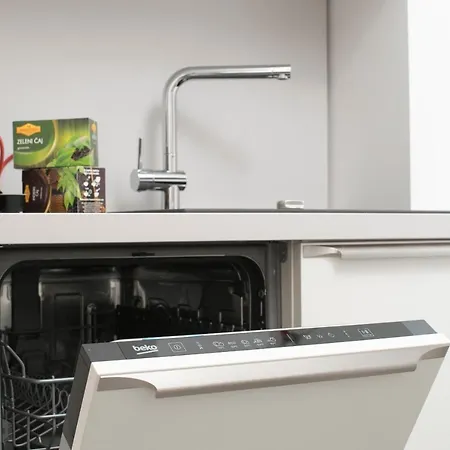 Cozy Апартаменти *