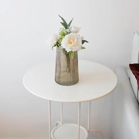 Cozy * Любляна