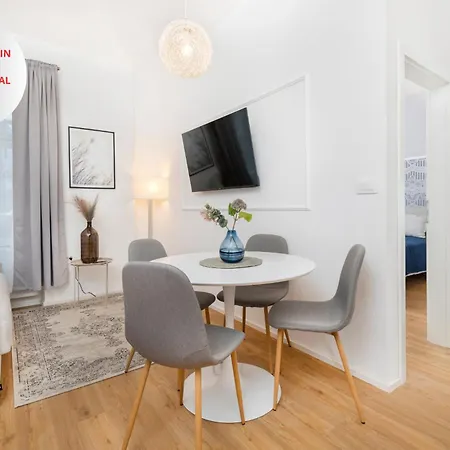 Cozy * Любляна