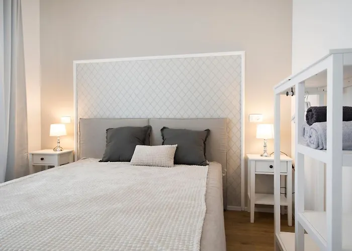 Cozy 卢布尔雅那