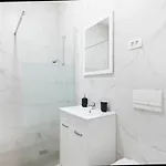 Cozy Διαμέρισμα