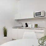Διαμέρισμα Cozy Λιουμπλιάνα