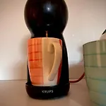 Διαμέρισμα Cozy Λιουμπλιάνα